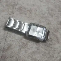 ساعت مردانه