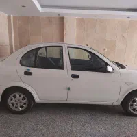 ساینا اس تیپ da مدل تیر ۱۴۰۲