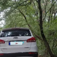 پراید111