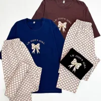 لباس به قیمت عمده