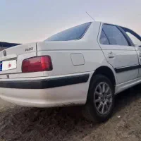 پژوپارس سال