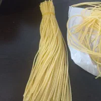 کرمک .کش فنتول