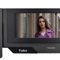 استخدام بازاریاب خانم حرفه ای/ در آمد بالا