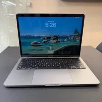 Apple macbook pro M2 MNEJ3LL/A