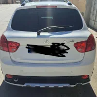 کوییک Gx|خودرو سواری و وانت|اصفهان, سپاهان‌شهر|دیوار