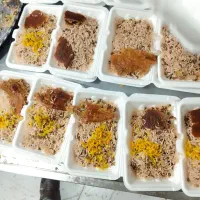 سرآشپز