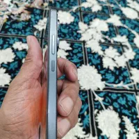 نوت13پرو|موبایل|نیشابور, کریم آباد|دیوار