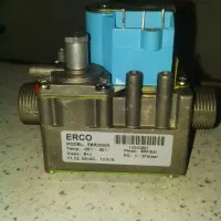 شیر گاز ارزان تر قیمت کارخانه