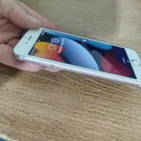 Appele6s|موبایل|قرچک, باقرآباد|دیوار