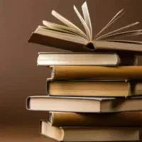 تدریس خصوصی و گروهی ریاضی