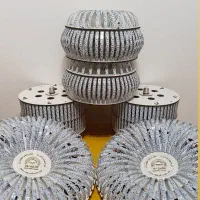 تولید و پخش لامپ های دست ساز