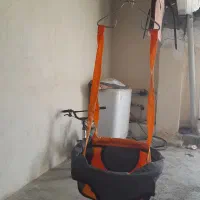 تاب شورتی نونو