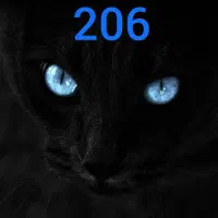 0920.206.18.12