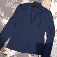 شومیز
