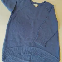 بلوز زنانه موهر خارجی  کد ۵۷