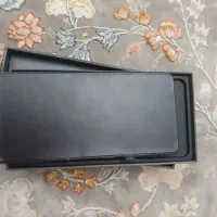 s26 ultra 512|موبایل|سنندج, |دیوار