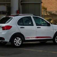 کوئیک gxr 1404