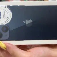۱۳نرمال