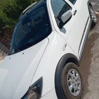 کوییک rsمدل 1404