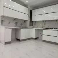 آپارتمان-85-متری-2-خواب-تاپ-لوکیشن