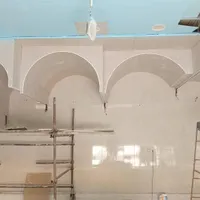 شاگرد ماهر یا نیمه ماهر کناف|استخدام معماری، عمران و ساختمانی|تهران, فلاح|دیوار