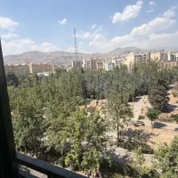آپارتمان-فول-امکانات-20درصد-زیر-قیمت-پونک