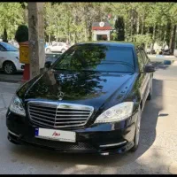 دوزندگی خودرو صفری