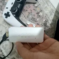 کنسول گیم استیک m22 حافظه ۶۴ فوری