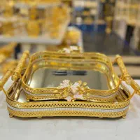 ظرف پذیرایی