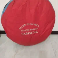 لوازم ورزشی