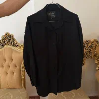 لباس|لباس|دشتک, |دیوار