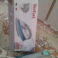 اتو