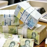 برای تمام رُت.به ها با چ.ک