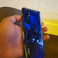mi 10 لایت