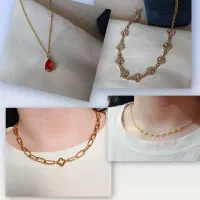 فروش بدلیجات عمده تک شده