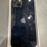 iPhone 13 normal
