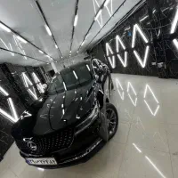 تخفیف ویژه کاور بدنه بادی فنس خودرو زیرقیمت بازار