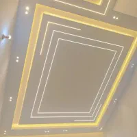 کناف سبک نو