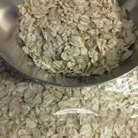 جودوسرپرک فوری گرانول رژیمی اتمیل ورزش