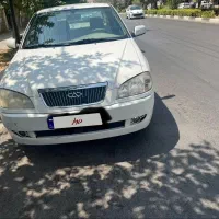 فروش خودرو