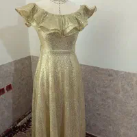 لباس مجلسی
