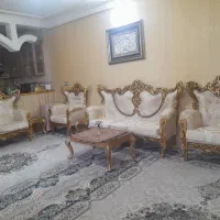 مبلمان آسمون