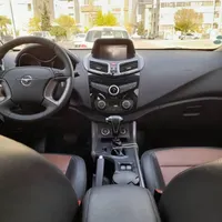 هایما S5 اتوماتیک CVT، مدل ۱۳۹۷ فروش و یا معاوضه|خودرو سواری و وانت|تهران, جنت‌آباد مرکزی|دیوار