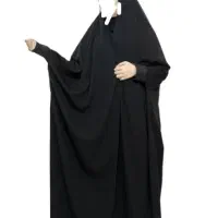 چادر دانشجویی