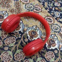 هدف|لوازم جانبی موبایل و تبلت|سراوان, |دیوار