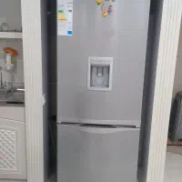 یخچال دو درب آرچیلیک اصل ترکیه