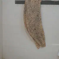 نان سنگک برای همه اصناف  کلی جزیی