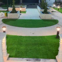 اجرای قرنیز پارکت ترمووال ماربل