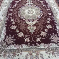فرش تازه و نو
