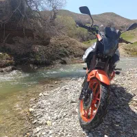 ان ال۲۰۰ nl200